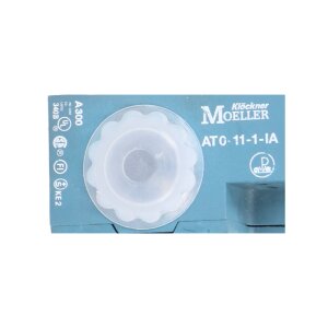 Moeller ATO-11-1-IA/RS Endschalter Limit Switch