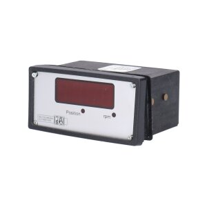 Deutschmann Automation TERM 4-RS485A Bedieneinheit...