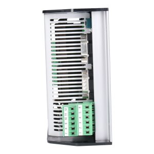 Phoenix Contact CMIO K.0309.04  InterBus Digital Input Modul