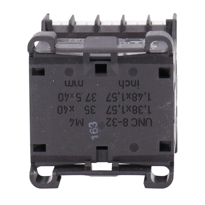 Siemens 3TH20 22-0BB4 / 3TH2022-0BB4 Hilfssch&uuml;tz Auxiliary Contactor