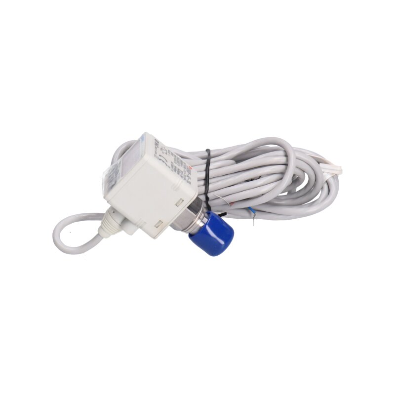 SMC ZSE6 B18 Vakuumschalter Vacuum switch