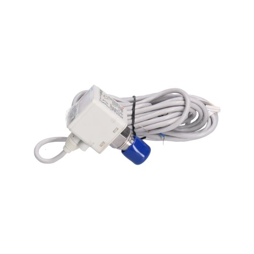 SMC ZSE6 B18 Vakuumschalter Vacuum switch