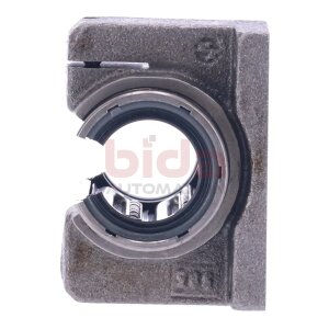 Star Linear-Set 1068-230-00 Rexroth Linear Ball Bearing Unit