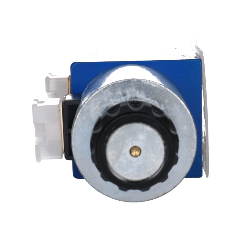 Rexroth R900917644  Magnetspule Solenoid Coil