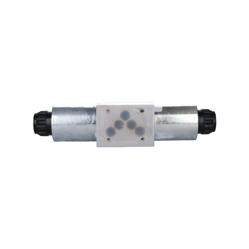 Rexroth R900917644  Magnetspule Solenoid Coil