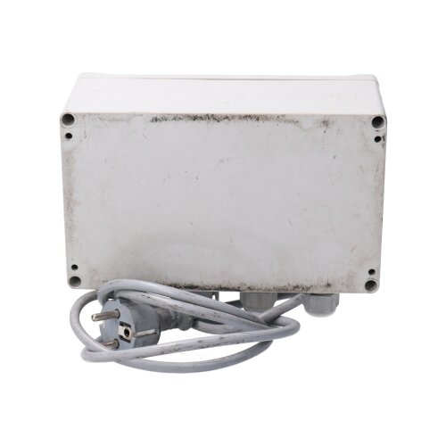 Iceva N51 900 330  Regler Controller