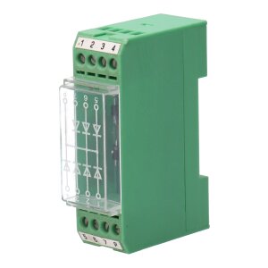 Phoenix Contact 031290 Diodenmodul Diode Modlule