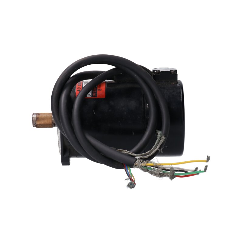 Sinano electric 7CA20-1SRS Servomotor Servo Motor