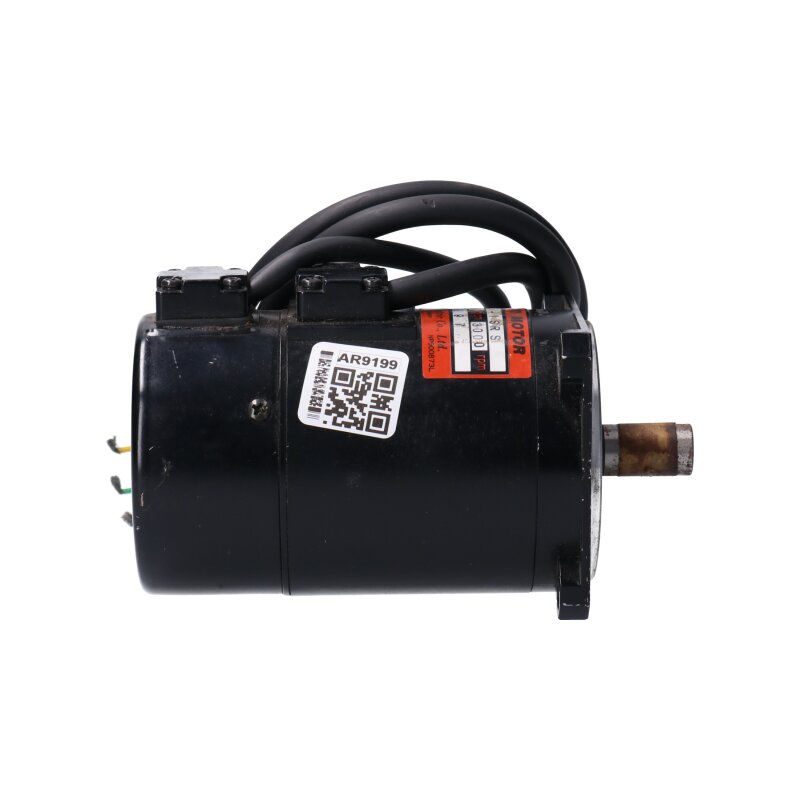 Sinano electric 7CA20-1SRS Servomotor Servo Motor
