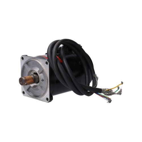 Sinano electric 7CA20-1SRS Servomotor Servo Motor