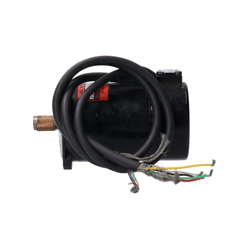 Sinano electric 7CA20-1SRS Servomotor Servo Motor