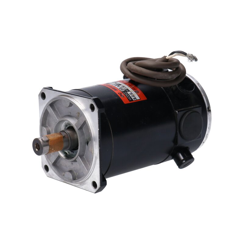 Sinano electric 8DA50-9SE3D Servomotor Servo Motor