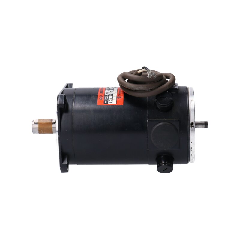 Sinano electric 8DA50-9SE3D Servomotor Servo Motor