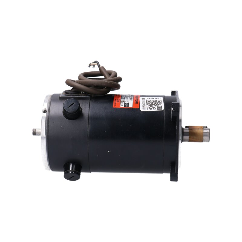 Sinano electric 8DA50-9SE3D Servomotor Servo Motor