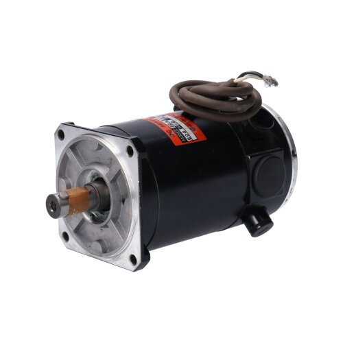 Sinano electric 8DA50-9SE3D Servomotor Servo Motor