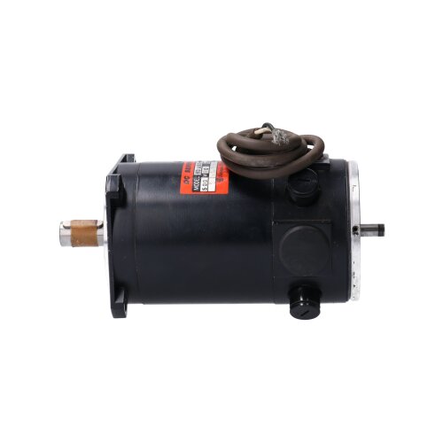 Sinano electric 8DA50-9SE3D Servomotor Servo Motor