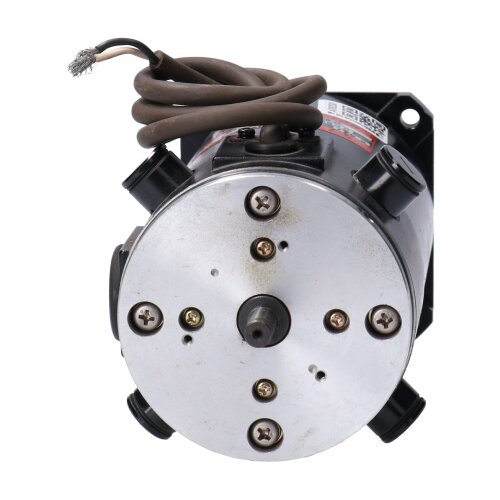 Sinano electric 8DA50-9SE3D Servomotor Servo Motor
