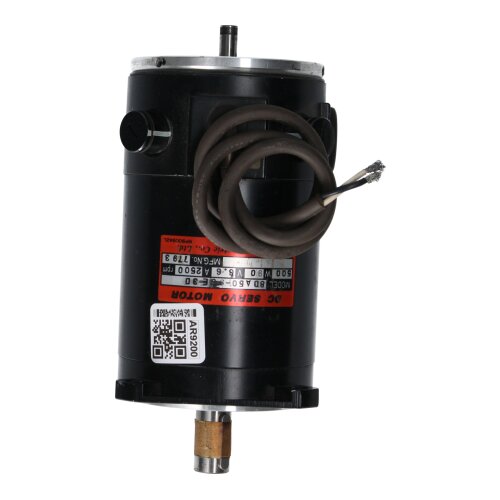 Sinano electric 8DA50-9SE3D Servomotor Servo Motor