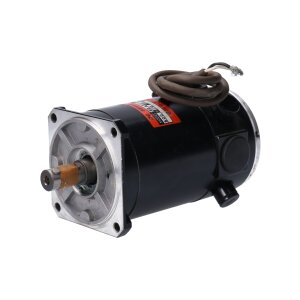 Sinano electric 8DA50-9SE3D Servomotor Servo Motor