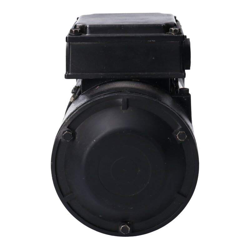 Alsthom T4C2D3 R6024 Servomotor Servo Motor