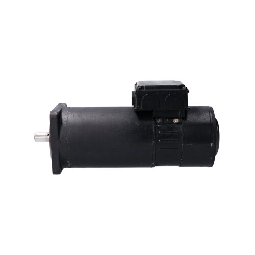 Alsthom T4C2D3 R6024 Servomotor Servo Motor