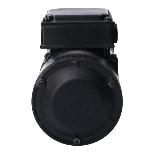 Alsthom T4C2D3 R6024 Servomotor Servo Motor