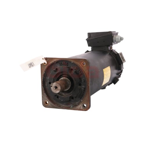 ABB T6C3B R6124 Servomotor Servo Motor 200V