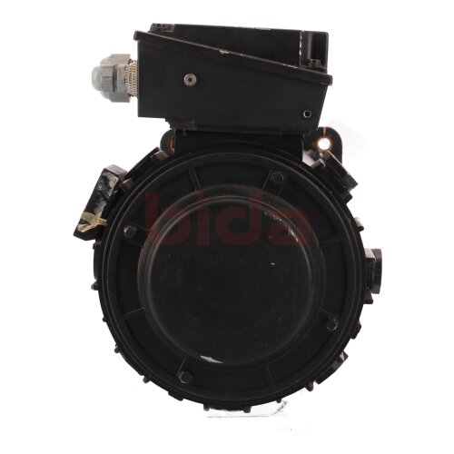 ABB T6C3B R6124 Servomotor Servo Motor 200V