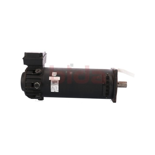 ABB T6C3B R6124 Servomotor Servo Motor 200V