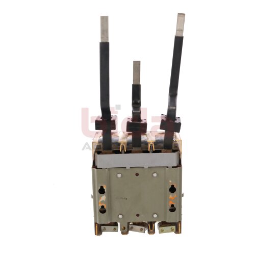 Siemens 3NP546... Sicherungslasttrennschalter Fuse Switch Disconnector 690V