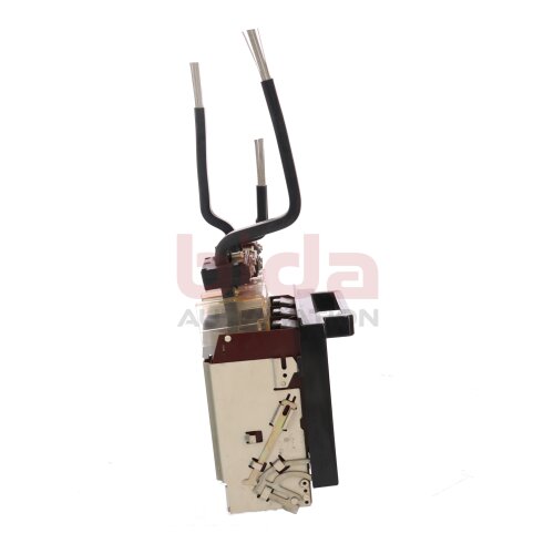 Siemens 3NP546... Sicherungslasttrennschalter Fuse Switch Disconnector 690V