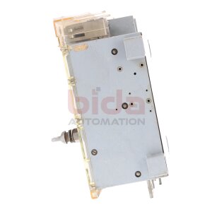 Moeller NZM 12V-630 Lasttrennschalter Switch disconnector...