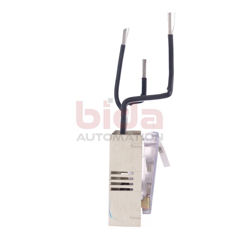 Moeller GST a3 Sicherungslasttrennschalter Fuse Switch Disconnector 630A 660V