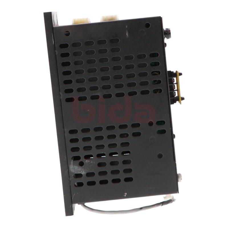 Square D SY/MAX CLASS 8030 PS-50 Stromversorgung Power Supply