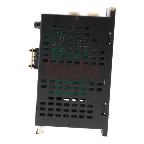 Square D SY/MAX CLASS 8030 PS-50 Stromversorgung Power Supply