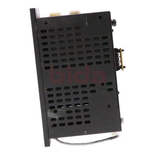 Square D SY/MAX CLASS 8030 PS-50 Stromversorgung Power Supply