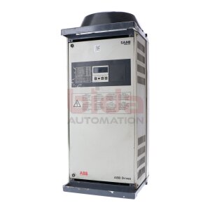 ABB Drive SAMI 65 MB4-M2 Frequenzumrichter Frequency...