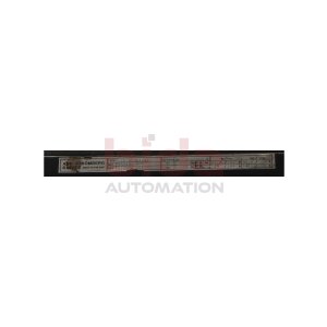ABB Drive SAMI 65 MB4-M2 Frequenzumrichter Frequency...