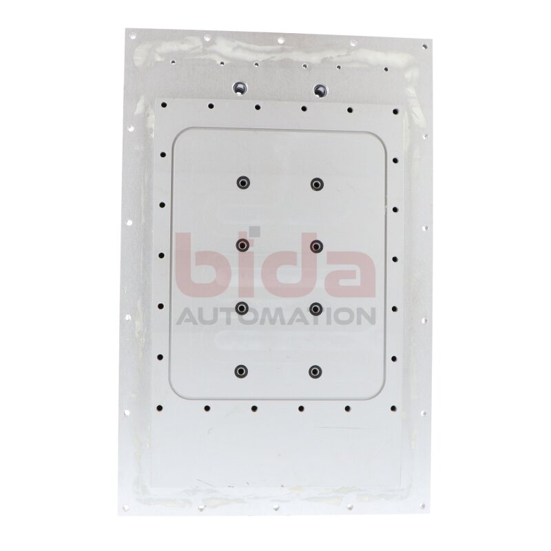 KEB 22.F5.MBR-YOVC Frequenzumrichter Frequency Converter