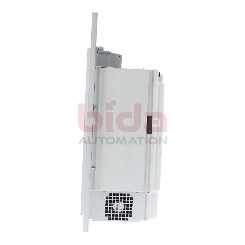 KEB 22.F5.MBR-YOVC Frequenzumrichter Frequency Converter