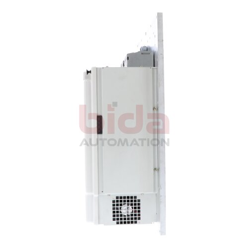 KEB 22.F5.MBR-YOVC Frequenzumrichter Frequency Converter