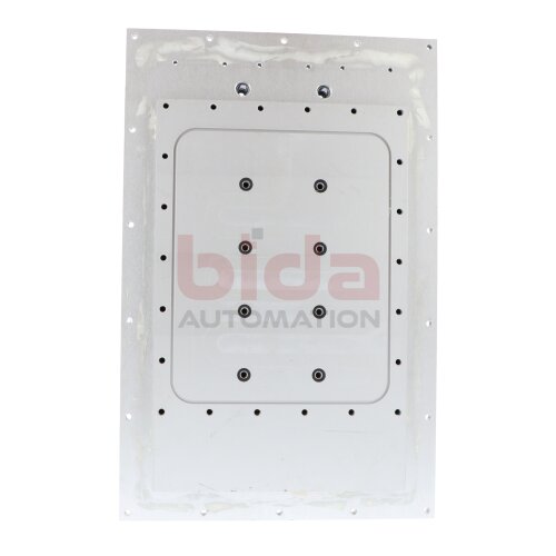 KEB 22.F5.MBR-YOVC Frequenzumrichter Frequency Converter