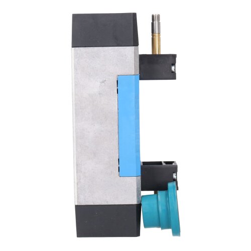 Festo MFH-5/3E-D-3-C  151874 Magnetventil Solenoid Valve