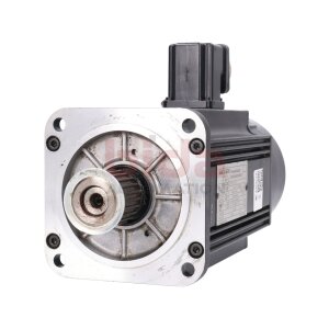 Indramat 071B-0-PS-2-C/095-A-0// Permanentmagnet...