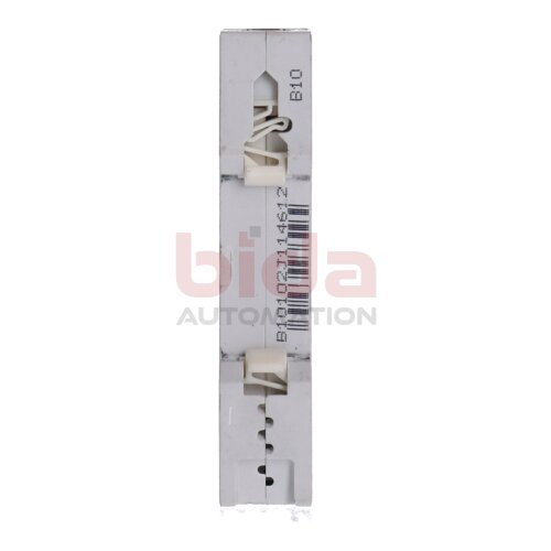 Siemens 5SY6110-6 / 5SY6 110-6 Leistungsschalter Circuit Breaker