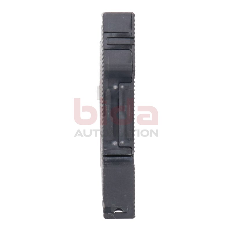 E-T-A ESX10-TD-101-DC24V-2/4/6A Elektrischer Sicherungsautomat Electronic Circuit Protectror