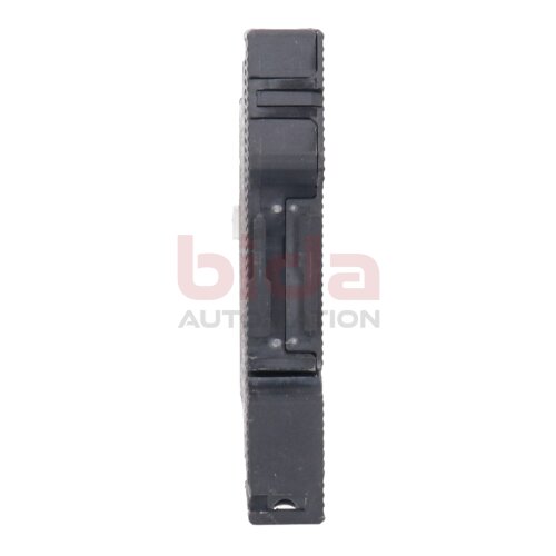 E-T-A ESX10-TD-101-DC24V-2/4/6A Elektrischer Sicherungsautomat Electronic Circuit Protectror