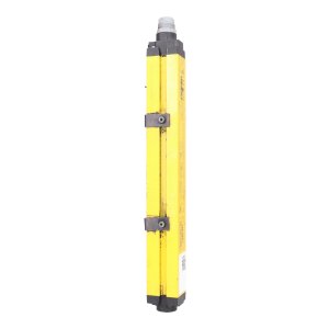 Sick C40S-0301CA010 Sicherheitslichtvorhang Sender Safety...