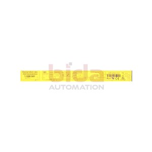 Sick C40S-0301CA010 Sicherheitslichtvorhang Sender Safety...