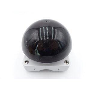 Moeller FAK-S Gehäuseoberteil enclosure top schwarz...